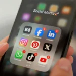 From Scrolling to Buying, Effective Social Media Product Marketing Strategies