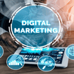How to Increase Sales with Modern Digital Marketing Techniques