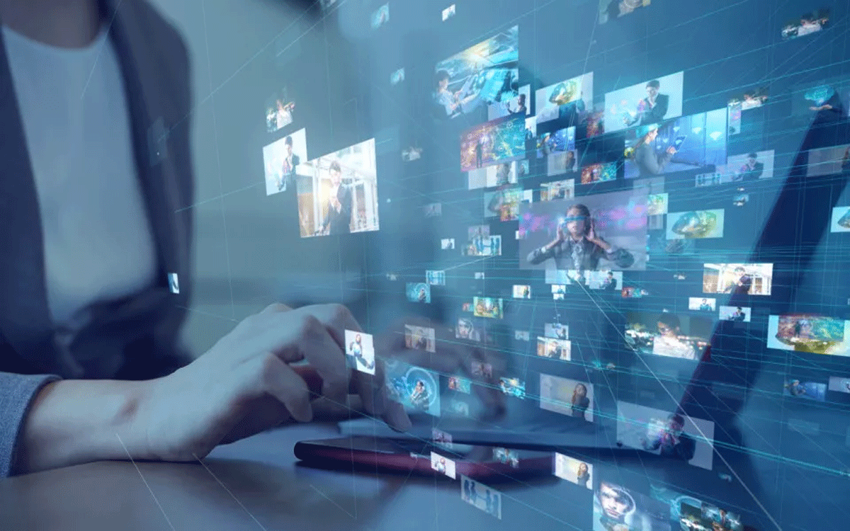 The Secret to Digital Content That Triples Sales