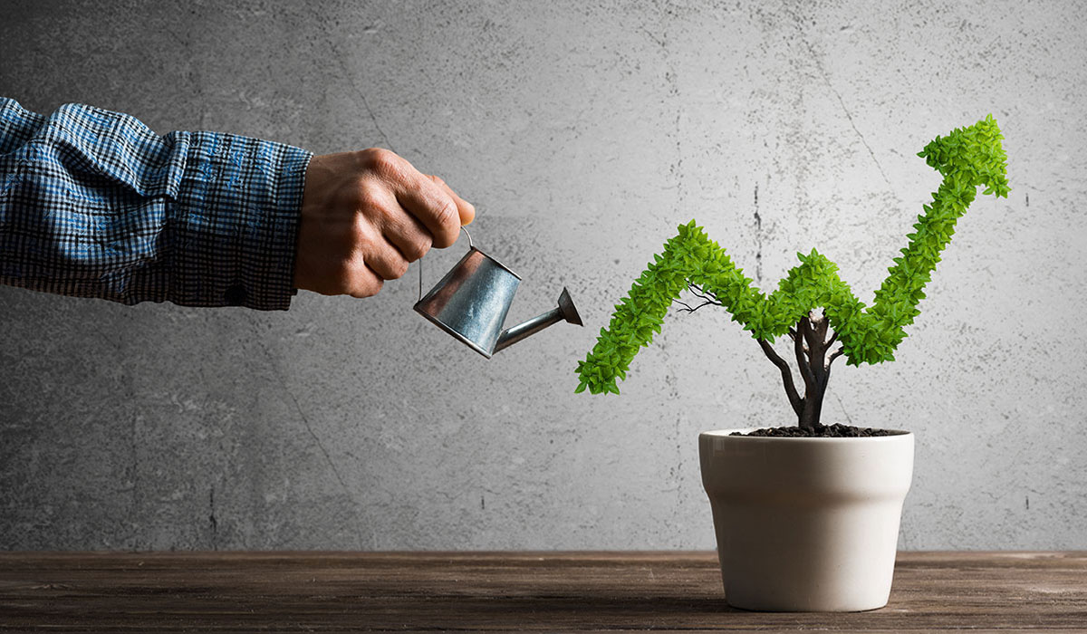 Digital Marketing Tips for Business Growth