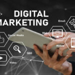 Digital Marketing Tips for Business Growth
