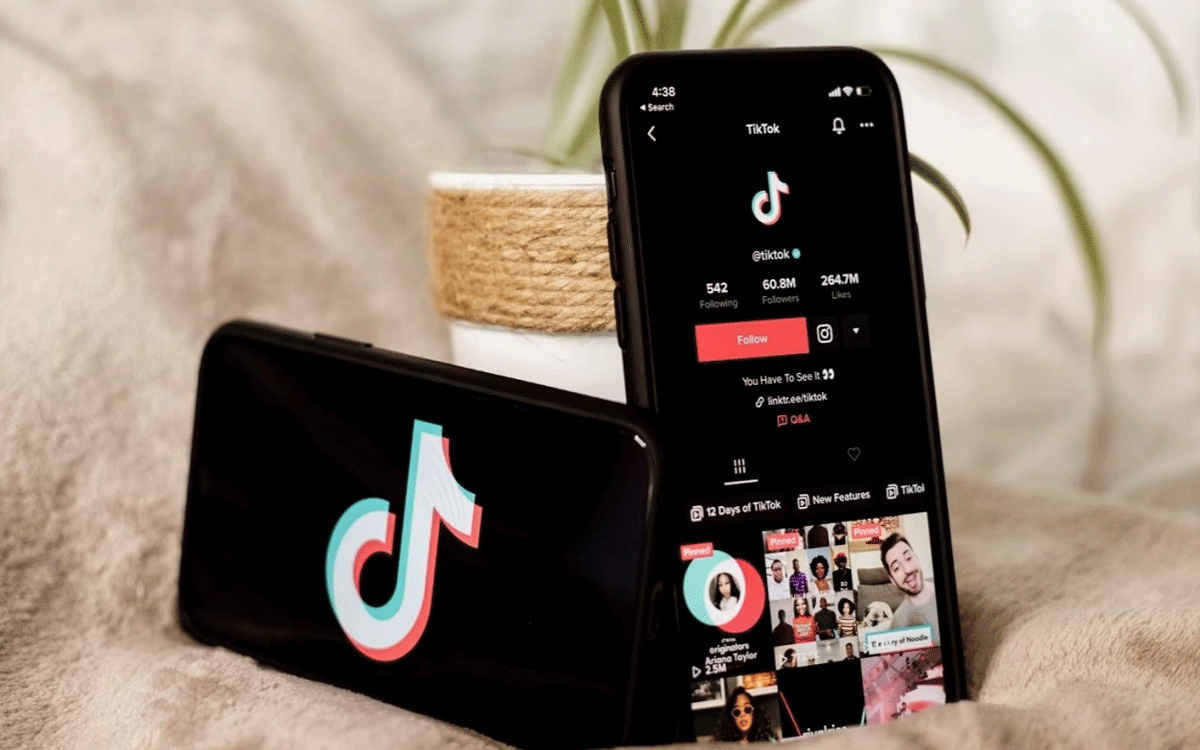 Monetization Funnels That Turn Views into Rupiah