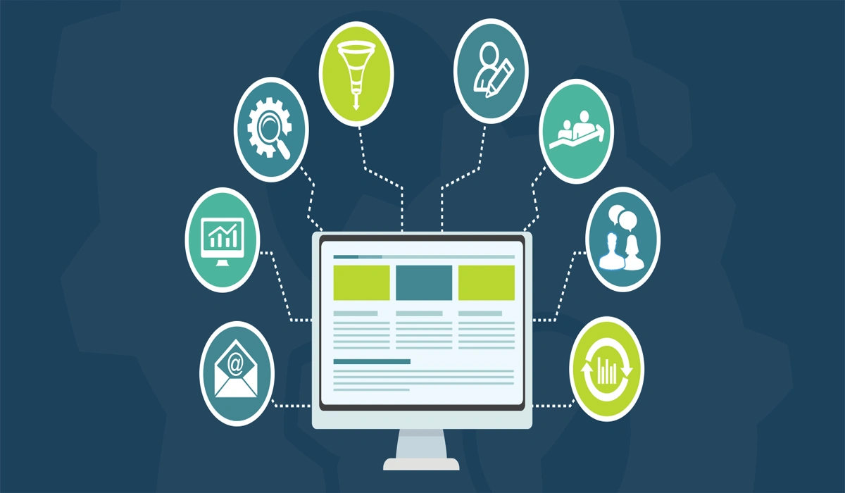 Top Digital Marketing Tips to Grow Your Brand Online