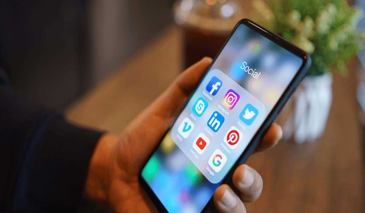 Mastering Digital Marketing Strategies For 2026