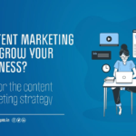 Content Marketing Tips for Online Growth