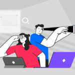 From Invisible to Iconic: Branding Online