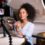 Leveraging Influencer Marketing to Grow Your Brand