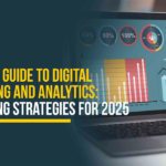 Mastering Digital Marketing in 2025