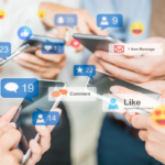 Social Media Marketing Ideas for Higher Engagement
