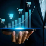 Boost Your Sales and Customer with Smart E-Commerce Marketing