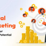 Unlock Greater Market Potential Through Digital Marketing Tips