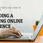 Mastering Online Branding, Strategies for a Strong Digital Presence
