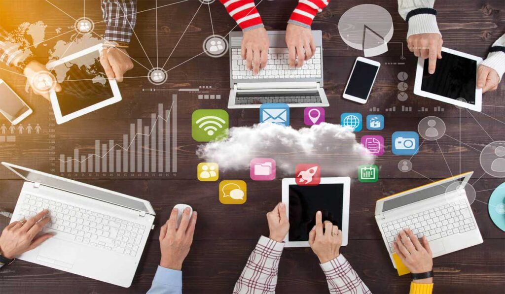 Digital Marketing Mastery, Boost Your Business Visibility and Sales