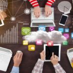 Digital Marketing Mastery, Boost Your Business Visibility and Sales