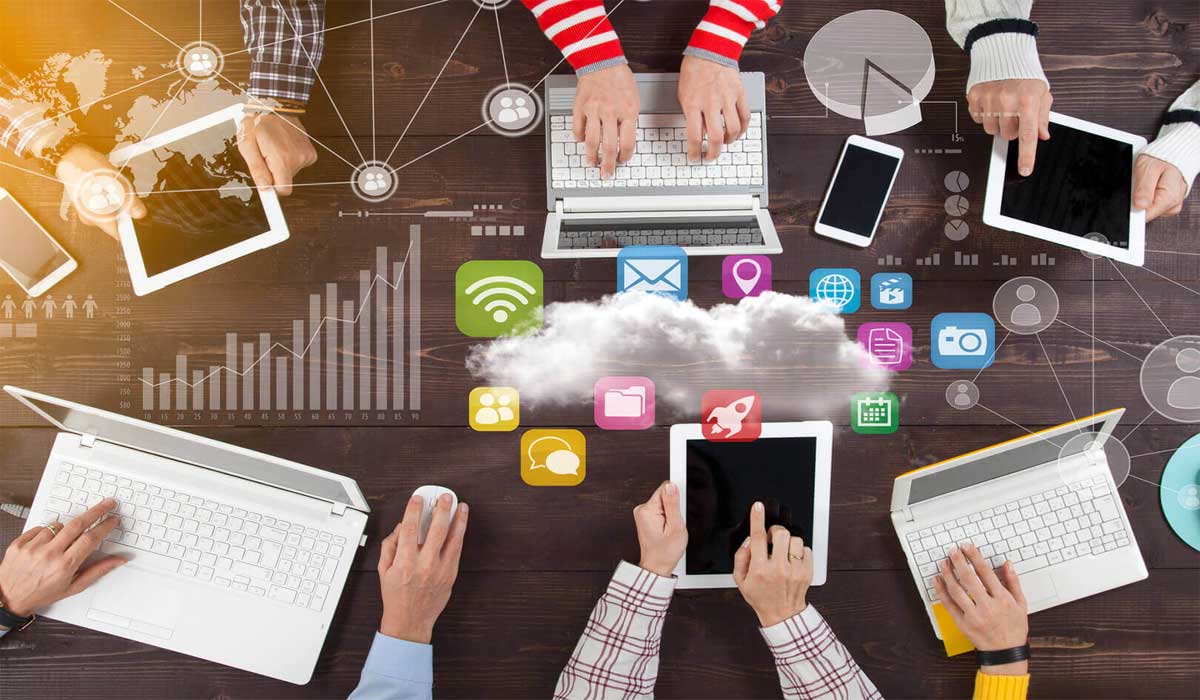 Digital Marketing Mastery, Boost Your Business Visibility and Sales