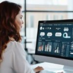 Content That Connects, The Smart Way to Win Attention and Engagement