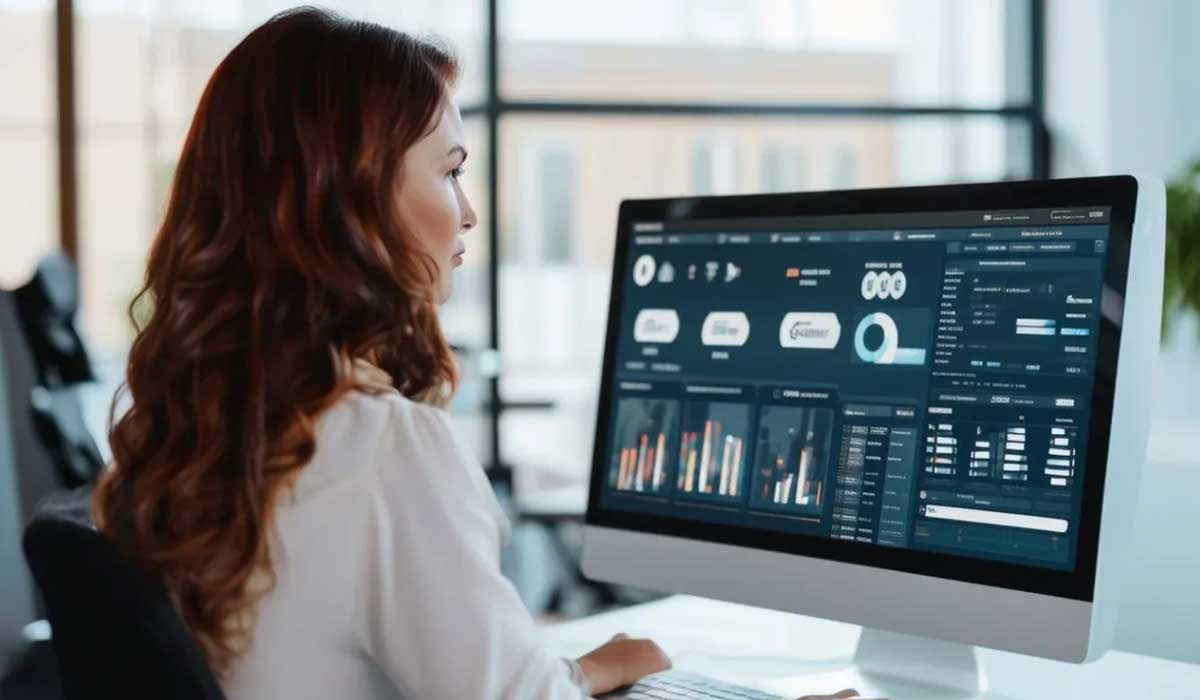 Content That Connects, The Smart Way to Win Attention and Engagement