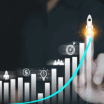 Powerful Branding Strategies Build Strong Online Presence For Business