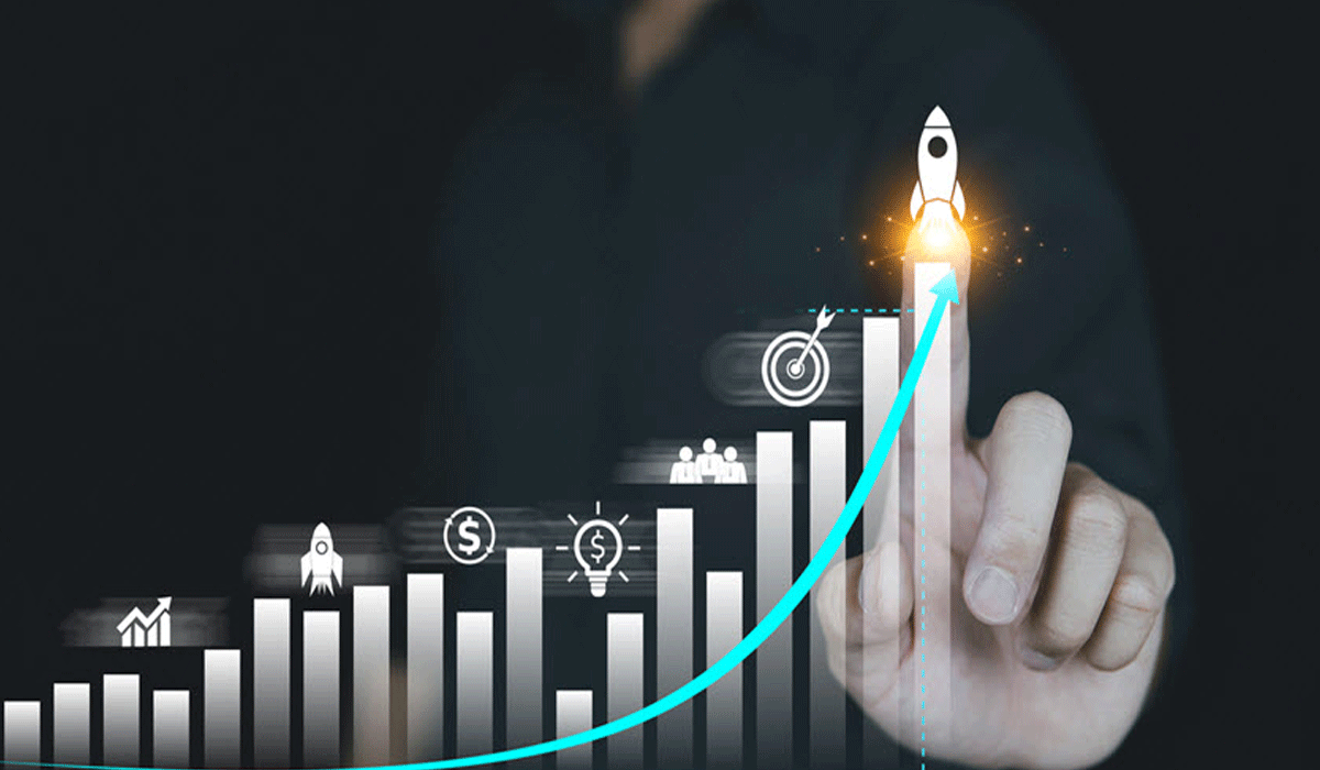 Powerful Branding Strategies Build Strong Online Presence For Business