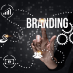 Building Strong Branding And Online Presence To Engage Your Audience
