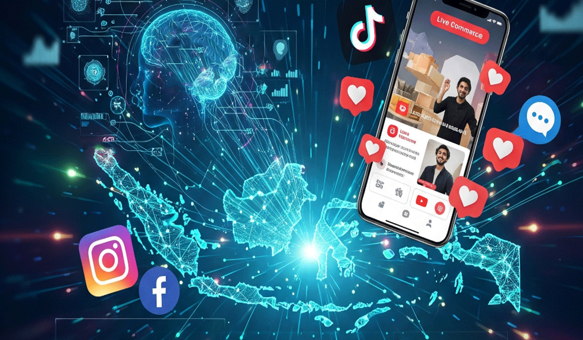 The Evolution Of Influencer Marketing And Micro-Influencer Collaboration