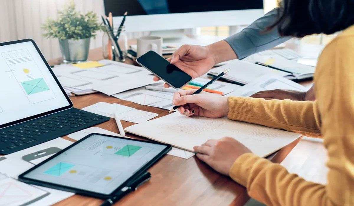 The Secret To Increasing Brand Credibility Through Quality Content