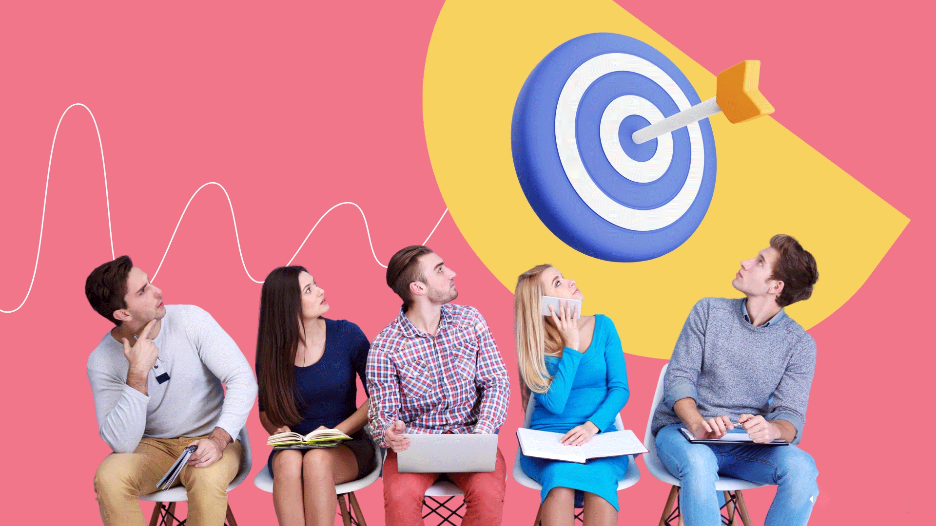 SEO And Distribution: Reaching The Right Audience