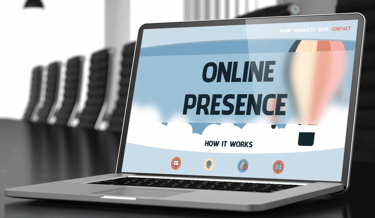 Powerful Branding Strategies to Strengthen Your Online Presence
