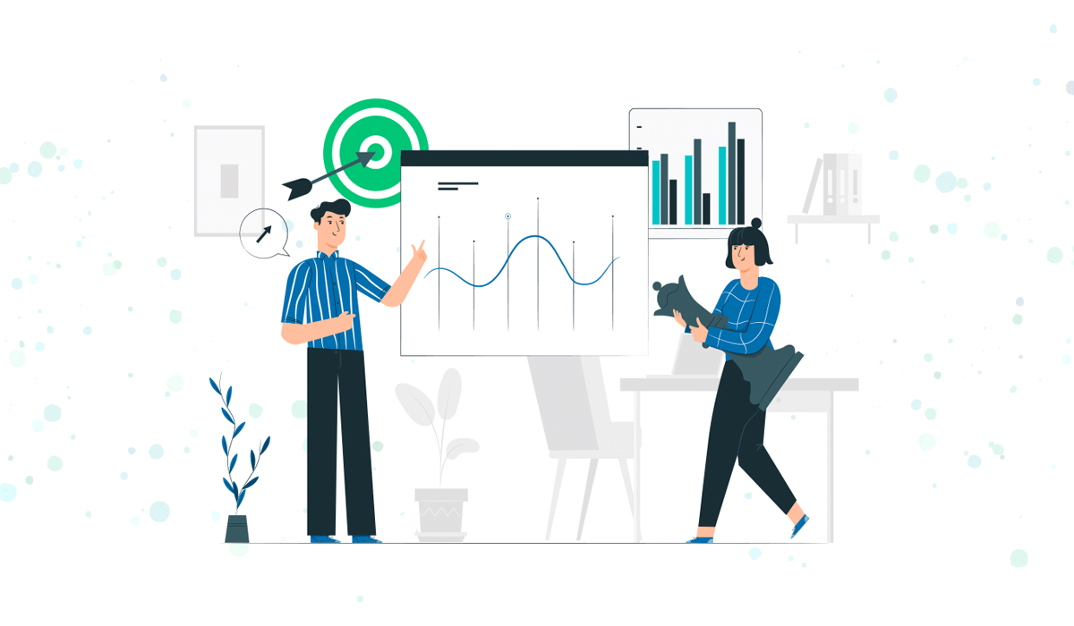 Content Marketing Strategies That Keep Your Audience Hooked