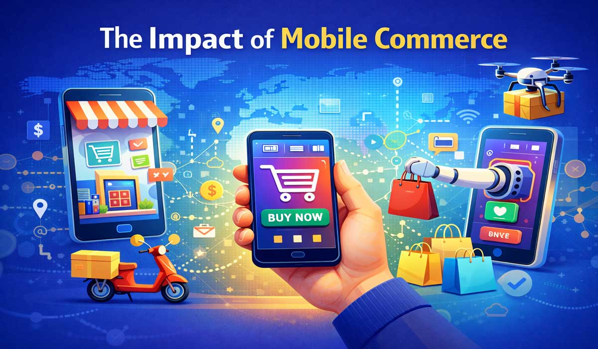 Data-Driven Marketing and Personalization