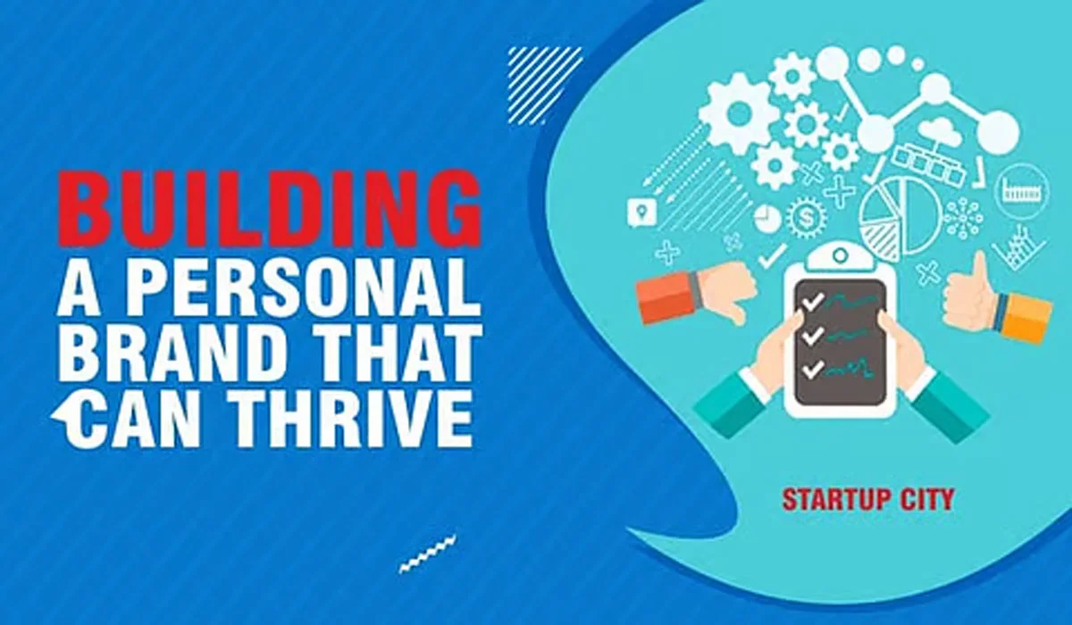 Smart Steps to Bring a New Brand to Life