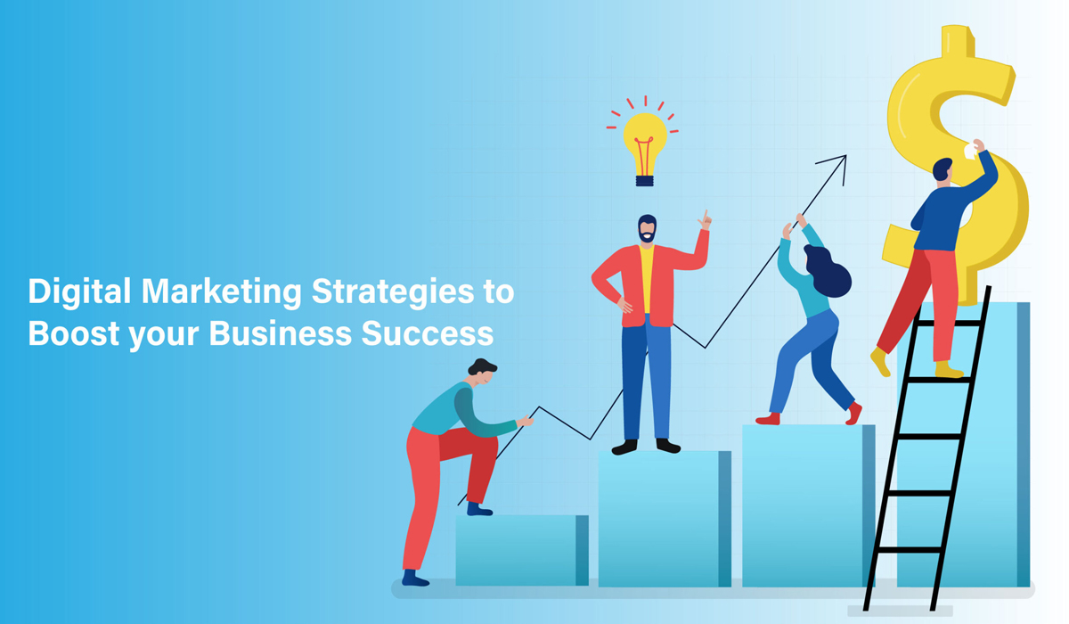 The Power of Search Engine Optimization