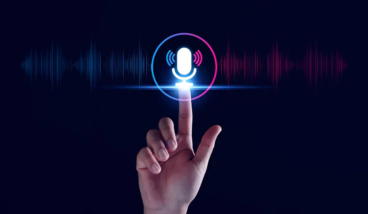 The Role of Voice Marketing in Digital Marketing Growth