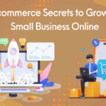 Secrets To Increasing Online Sales With Smart E-Commerce Marketing