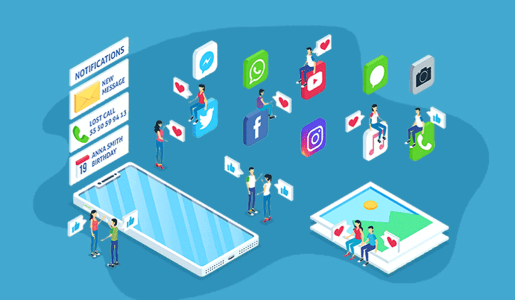 Effective Content Marketing Strategies To Attract Audience And Boost Engagement