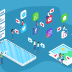 Effective Content Marketing Strategies To Attract Audience And Boost Engagement