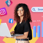 Optimizing Digital Channels To Drive Traffic And Increase Sales Effectively