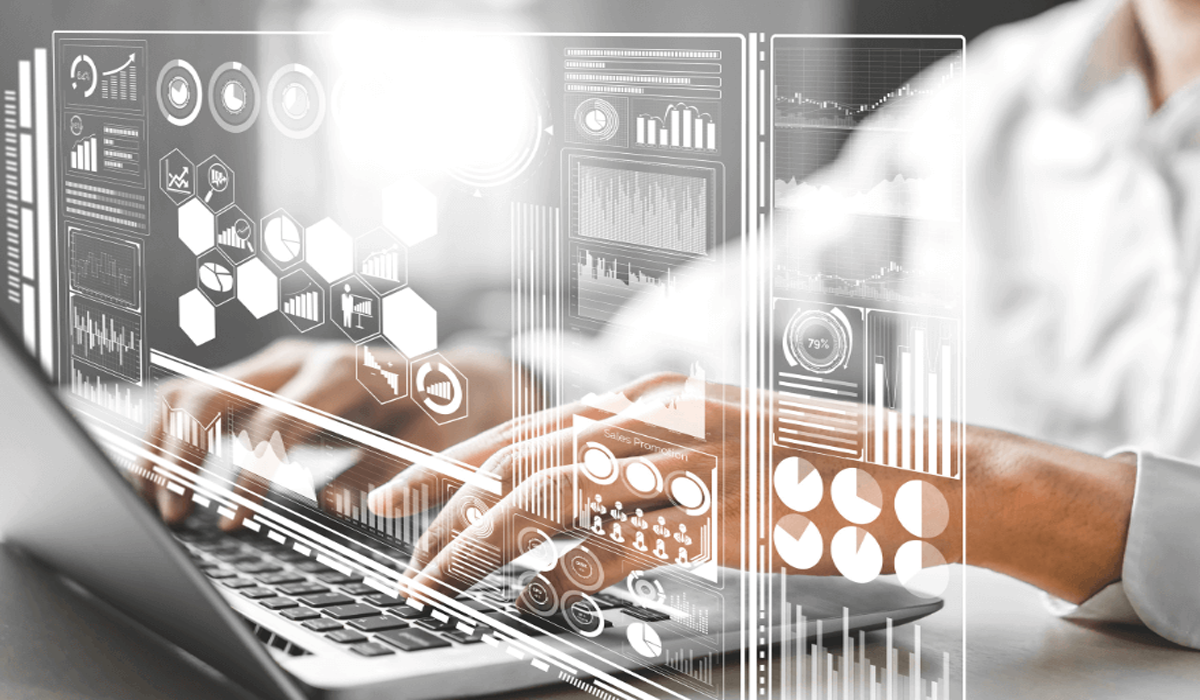 Data and Analytics as the Basis for Decision-Making