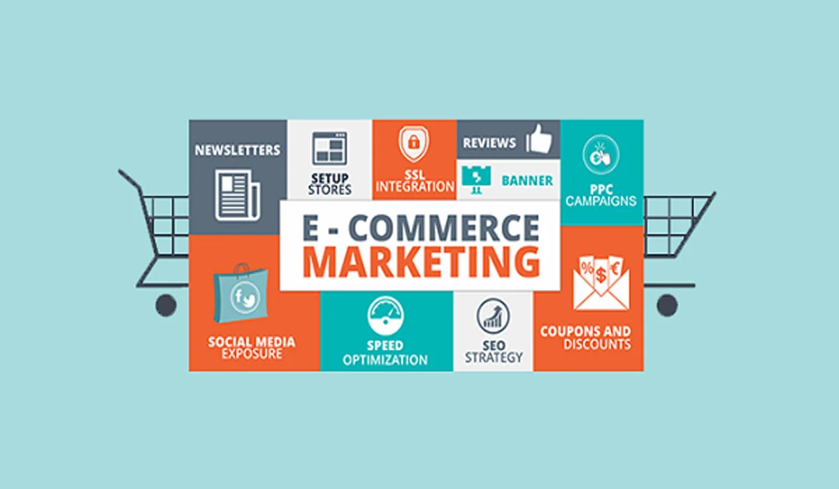 The Secret of Big Brands Winning with Digital Content Marketing