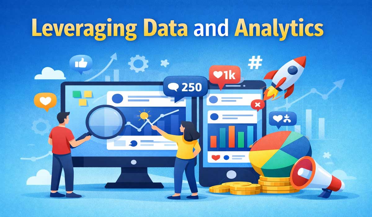 Building Strong Engagement and Community